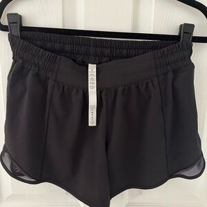 Lululemon